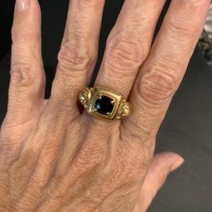 Brighton "Affectionate" ring